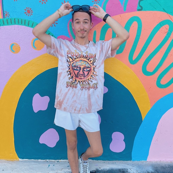 Meet your Posher, Jd - Picture 1 of 1